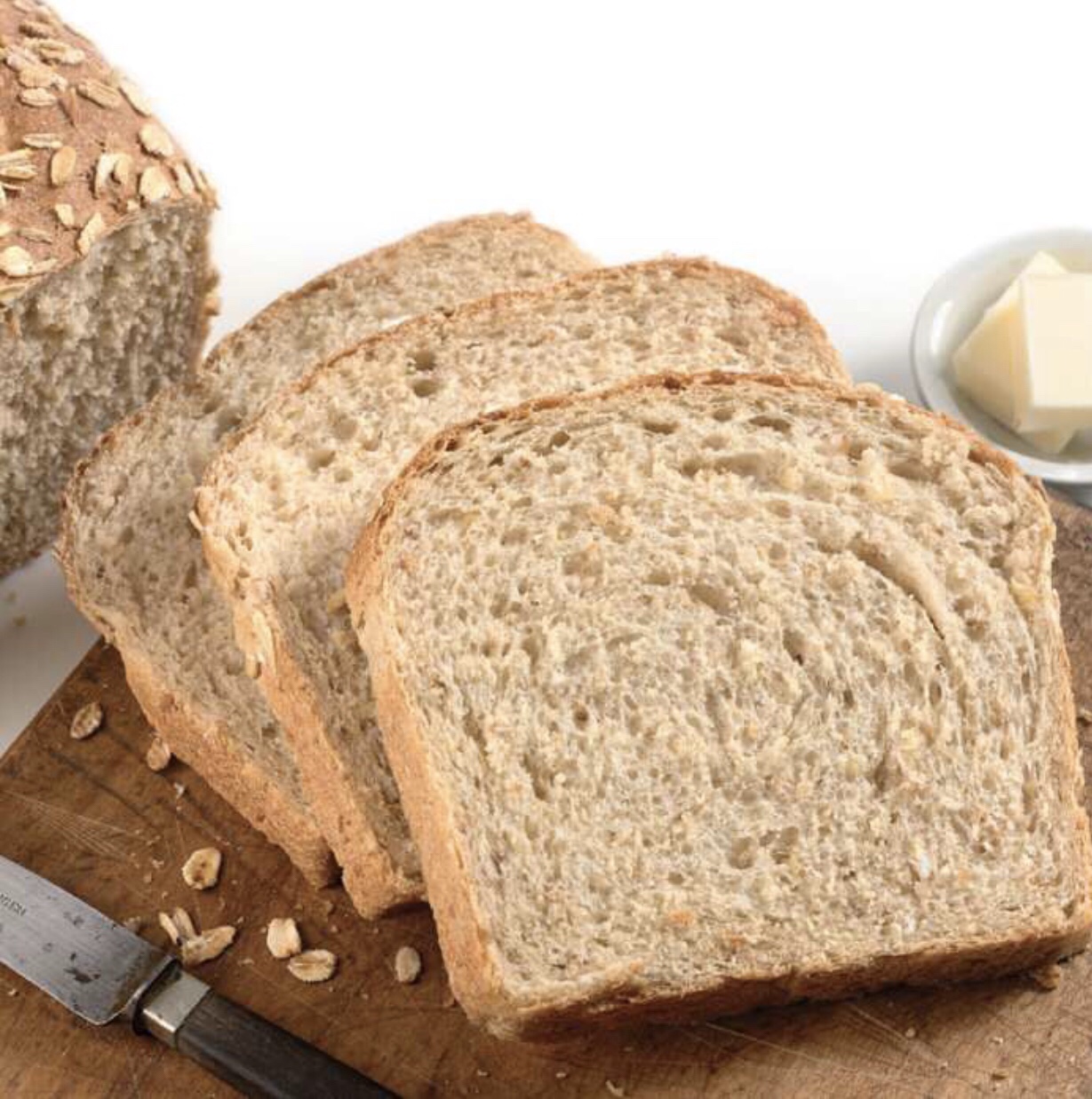 Rice bread. Breadmix чиаббата. Хлеб и молоко. Хлеб с рисом. Ячмень хлеб.